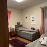 Grossbergblick Appartement