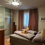 Appartement Grossbergblick Filzmoos
