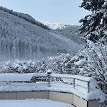 Grossbergblick Filzmoos