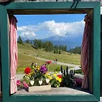 Grossbergblick Apartmán