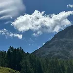 Grossbergblick