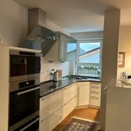 Grossbergblick * Filzmoos