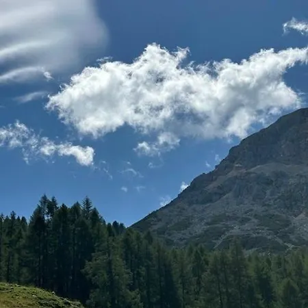 Grossbergblick