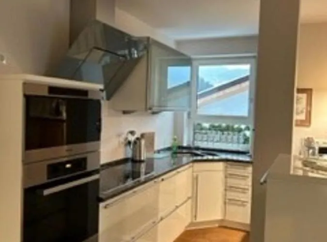 Grossbergblick * فيلزموس