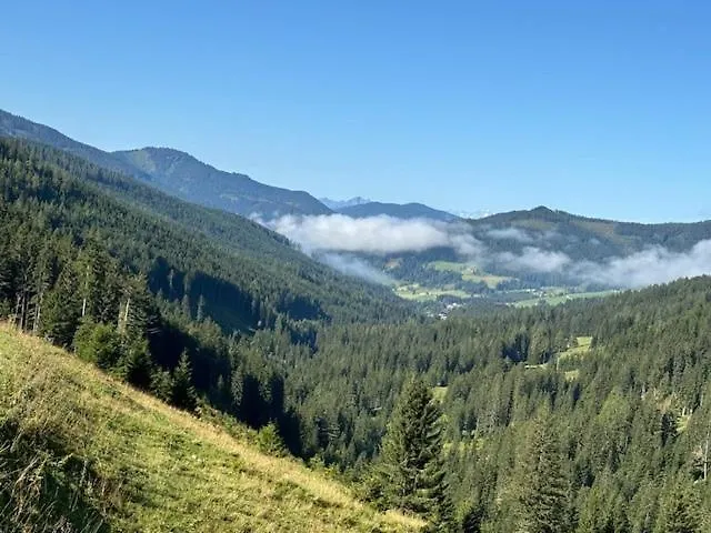 Grossbergblick * فيلزموس